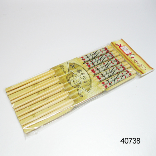 chopsticks,Kitchenware