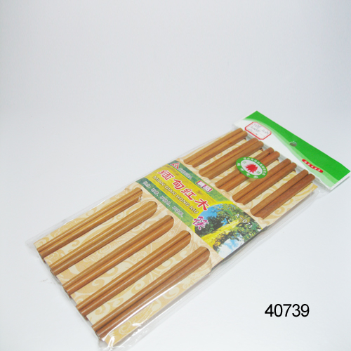 chopsticks,Kitchenware