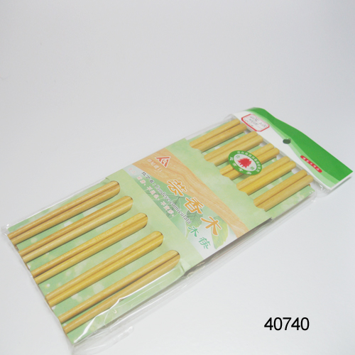 chopsticks,Kitchenware