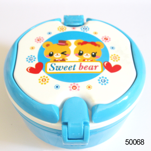 lunch box,Kitchenware