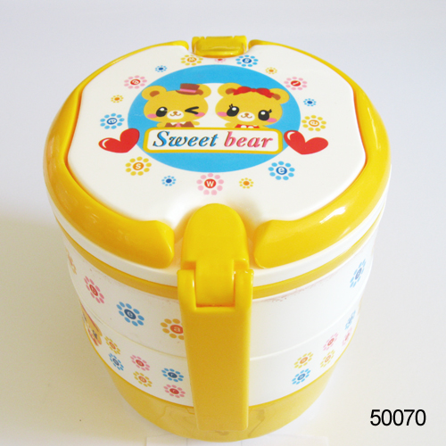 lunch box,Kitchenware