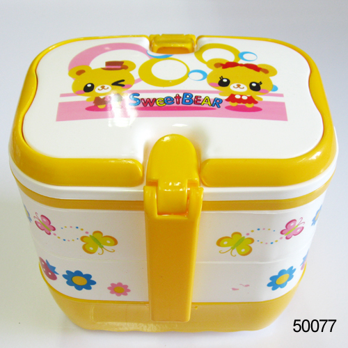 lunch box,Kitchenware