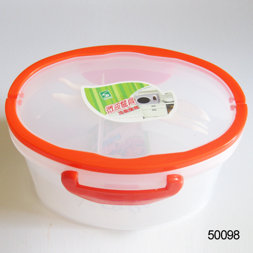 lunch box,Kitchenware