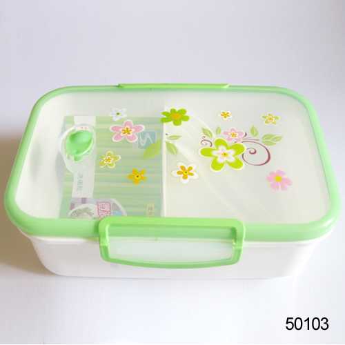 lunch box,Kitchenware