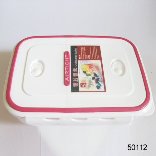 lunch box,Kitchenware