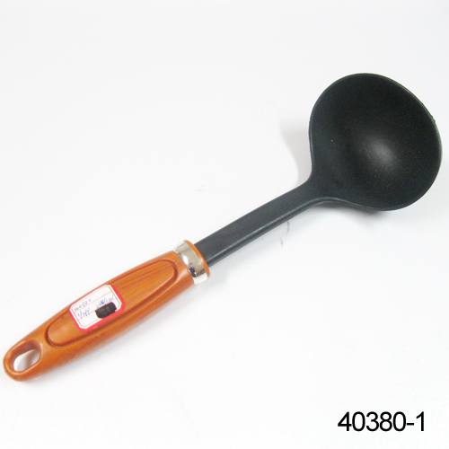 spoon,Kitchenware