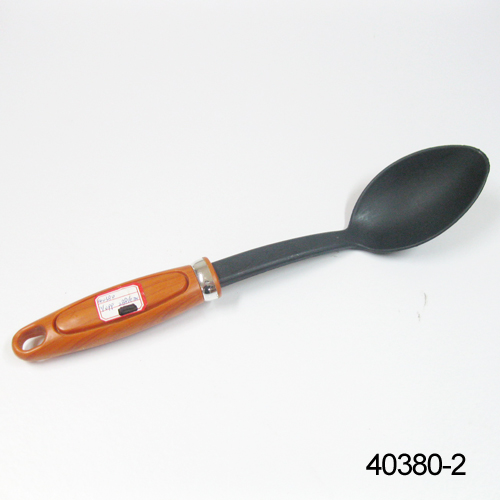 spoon,Kitchenware