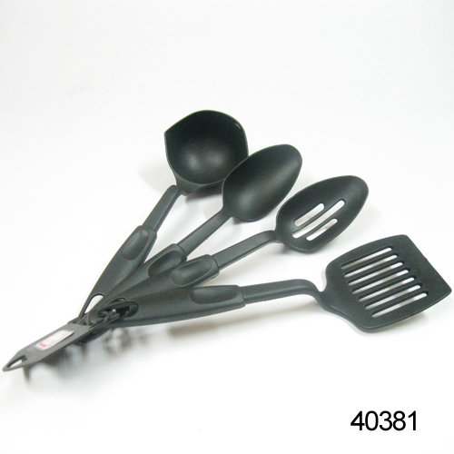 kitchen ware 4 set,Kitchenware