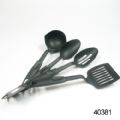 kitchen ware 4 set