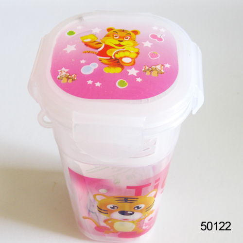 lunch box,Kitchenware