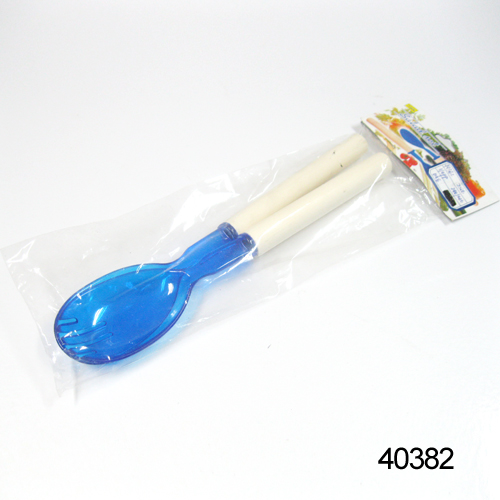 salad spoon,Kitchenware