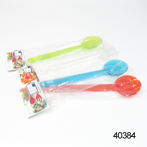 salad spoon,Kitchenware