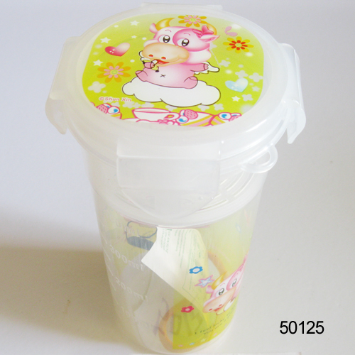 lunch box,Kitchenware