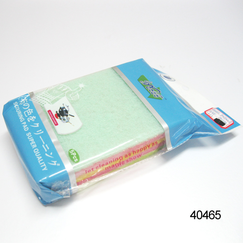 kitchen sponge,Houseware