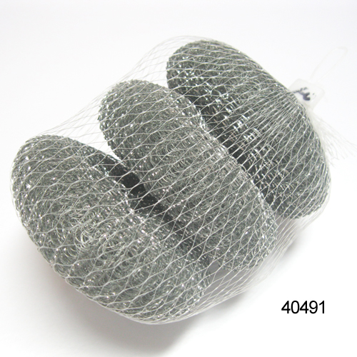 steel wire cleaning ball,Houseware