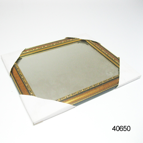 mirror,Houseware