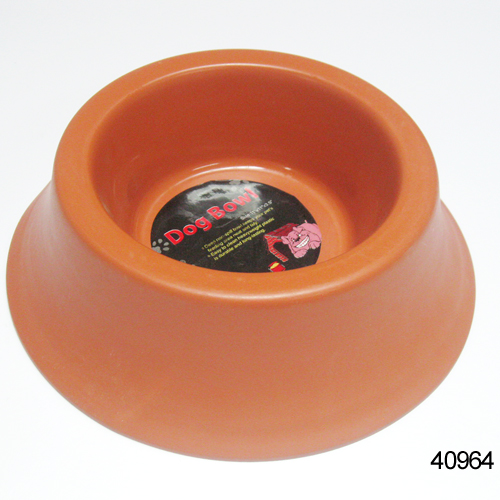 dog bowl,Houseware