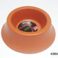 dog bowl