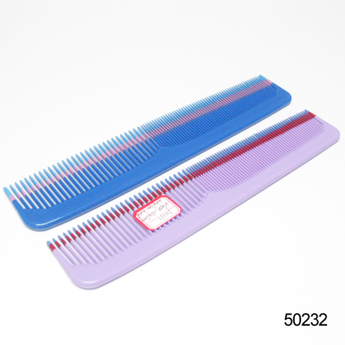 comb,Houseware