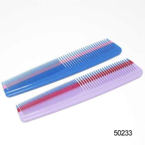 comb,Houseware