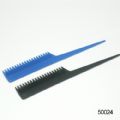 comb