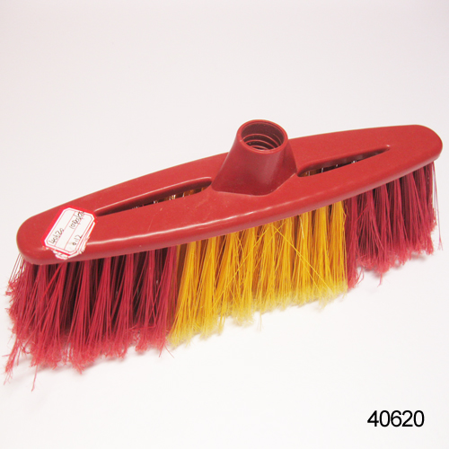 Broom-head,Houseware