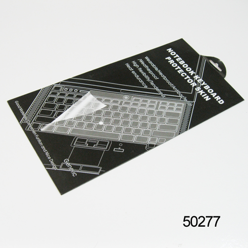 Membrane keyboard,Computer related