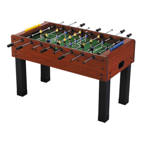 Football table,Toys