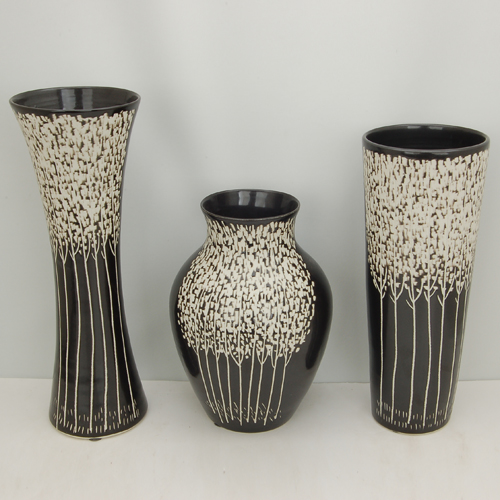 Ceramic vase,Gifts & Crafts