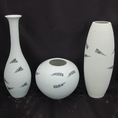 Ceramic vase,Gifts & Crafts