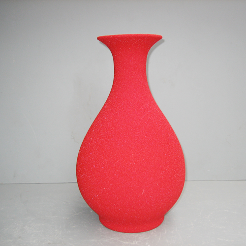 Ceramic vase,Gifts & Crafts