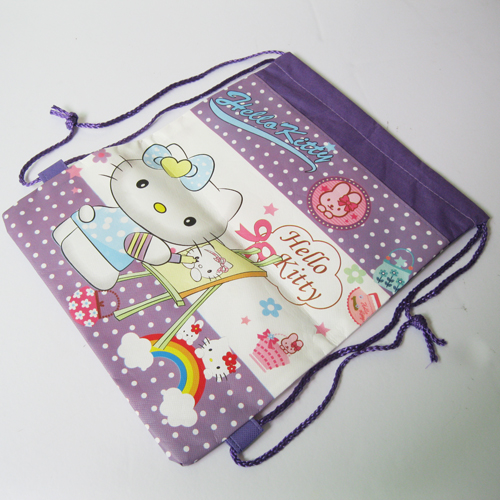 Stationery bag,Stationery