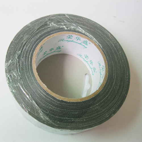 Cloth tape,Stationery