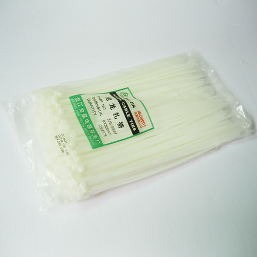 Nylon cable ties,Houseware