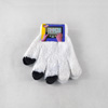 touch screen glove,Home Textile Products