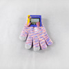 touch screen glove,Home Textile Products