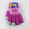 touch screen glove