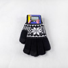 touch screen glove,Home Textile Products