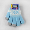 touch screen glove,Home Textile Products