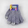 touch screen glove