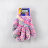 touch screen glove,Home Textile Products