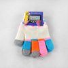 touch screen glove,Home Textile Products