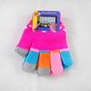 touch screen glove,Home Textile Products