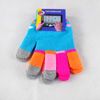 touch screen glove