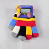 touch screen glove,Home Textile Products