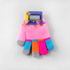 touch screen glove,Home Textile Products