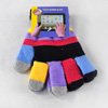 touch screen glove,Home Textile Products