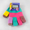 touch screen glove,Home Textile Products