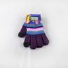 touch screen glove