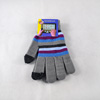 touch screen glove,Home Textile Products